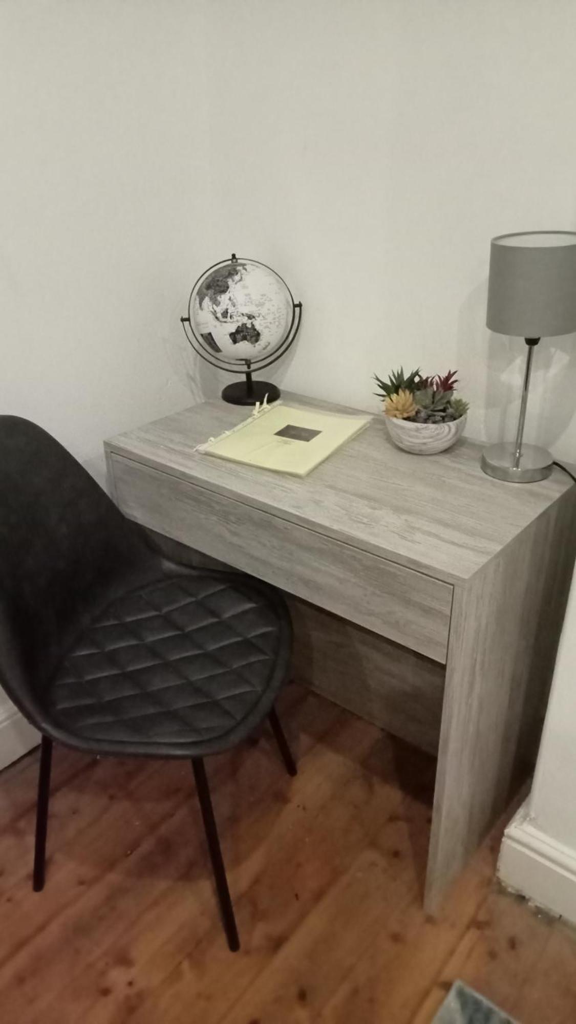 Apartmán Planet 9 Warrington  Exteriér fotografie